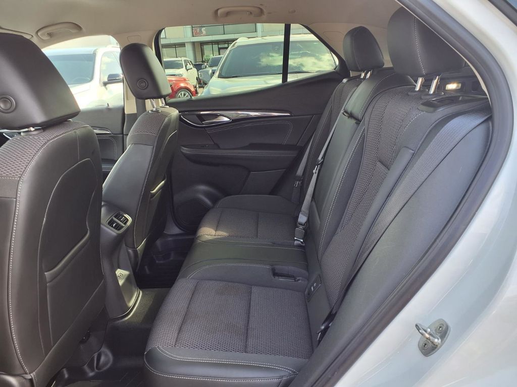 car-gallery-17