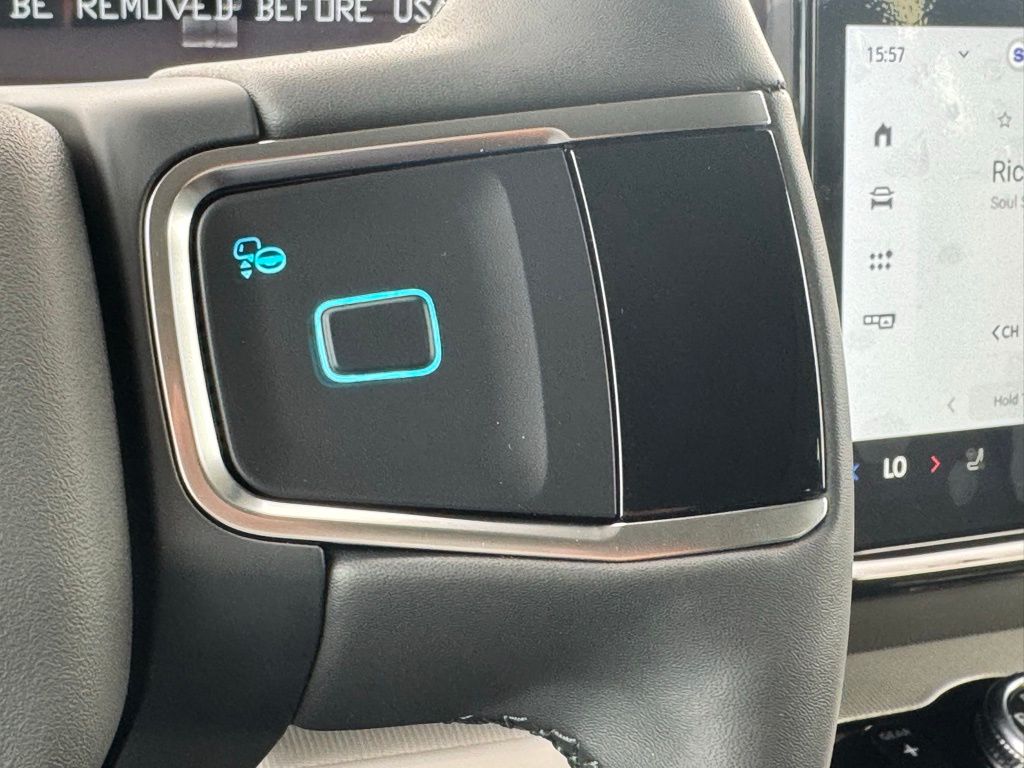 FordExpedition9