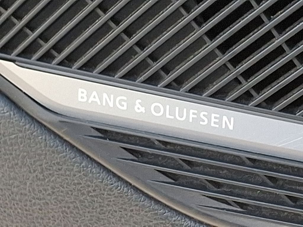 Thumbnail: 2018 Audi A5 - 25