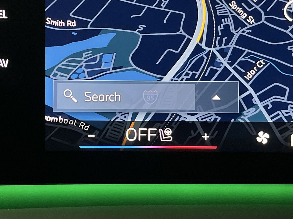 Thumbnail: 2025 BMW 2 Series - 10