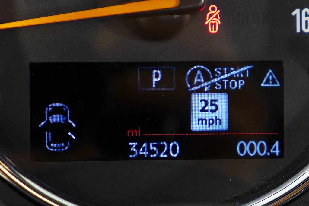 Thumbnail: 2020 MINI Cooper Countryman - 32