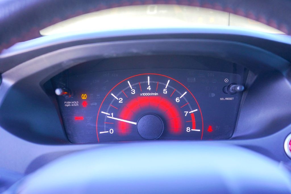 Used Car 2015 Honda Civic  Si For Sale Under $20,000 In Taylor, Texas