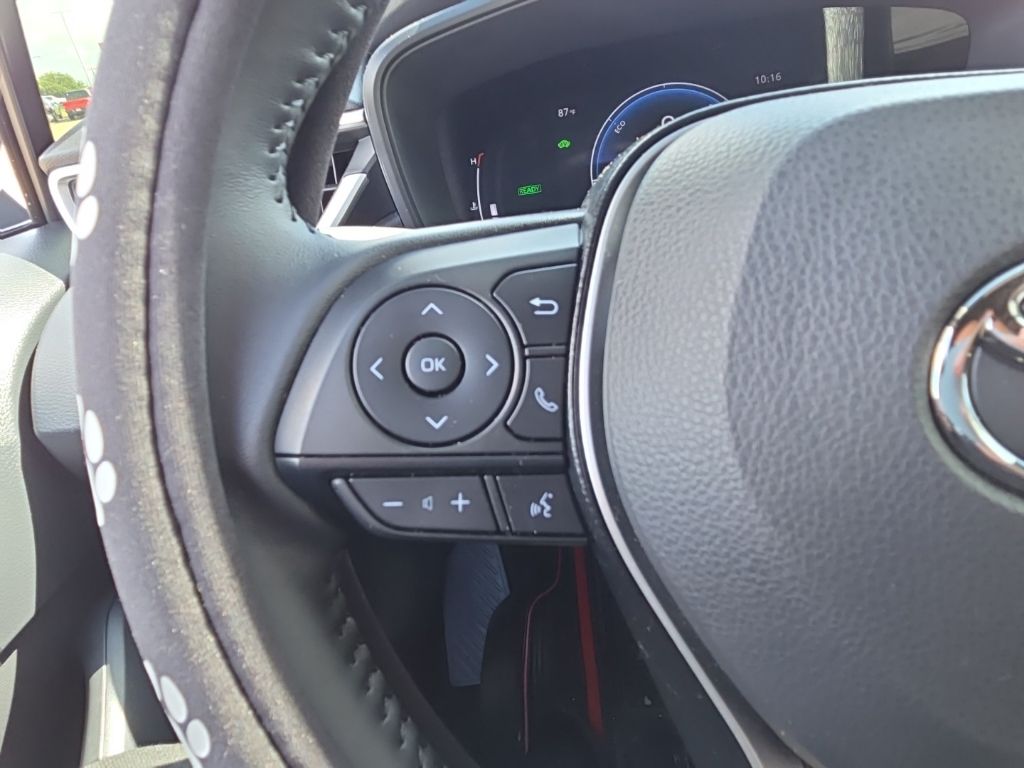 car-gallery-17