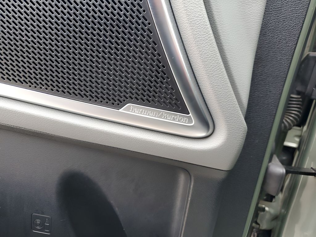 Used Car 2024 Kia Telluride  Sx-prestige X-pro For Sale Under $40,000 In Austin, Texas