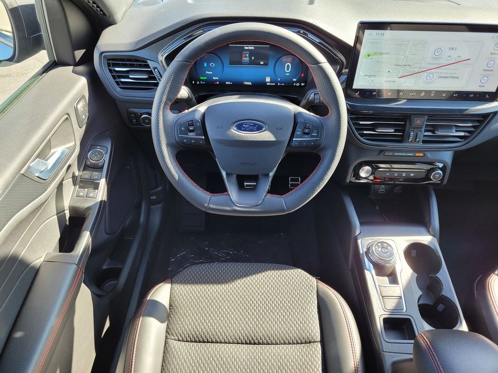 Car Picture