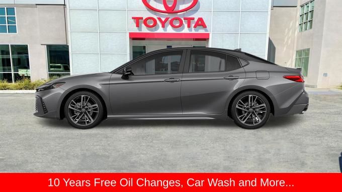 car-gallery-12