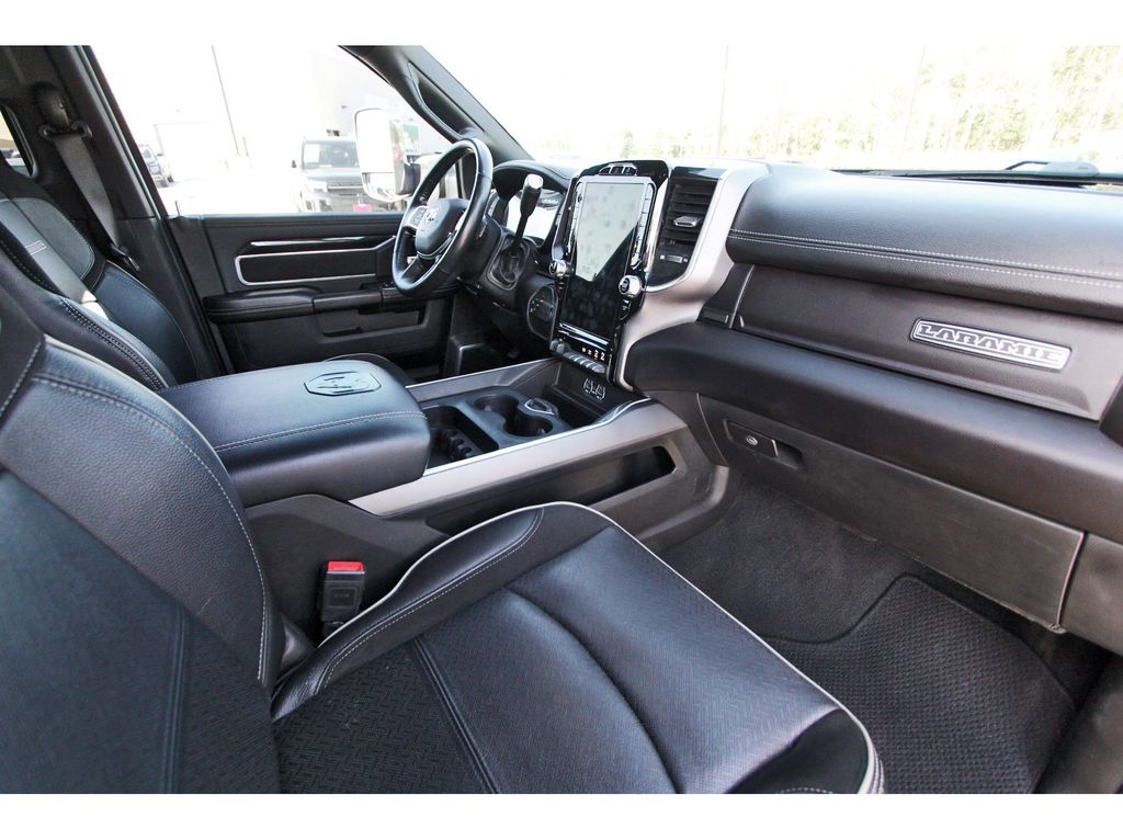 car-gallery-27