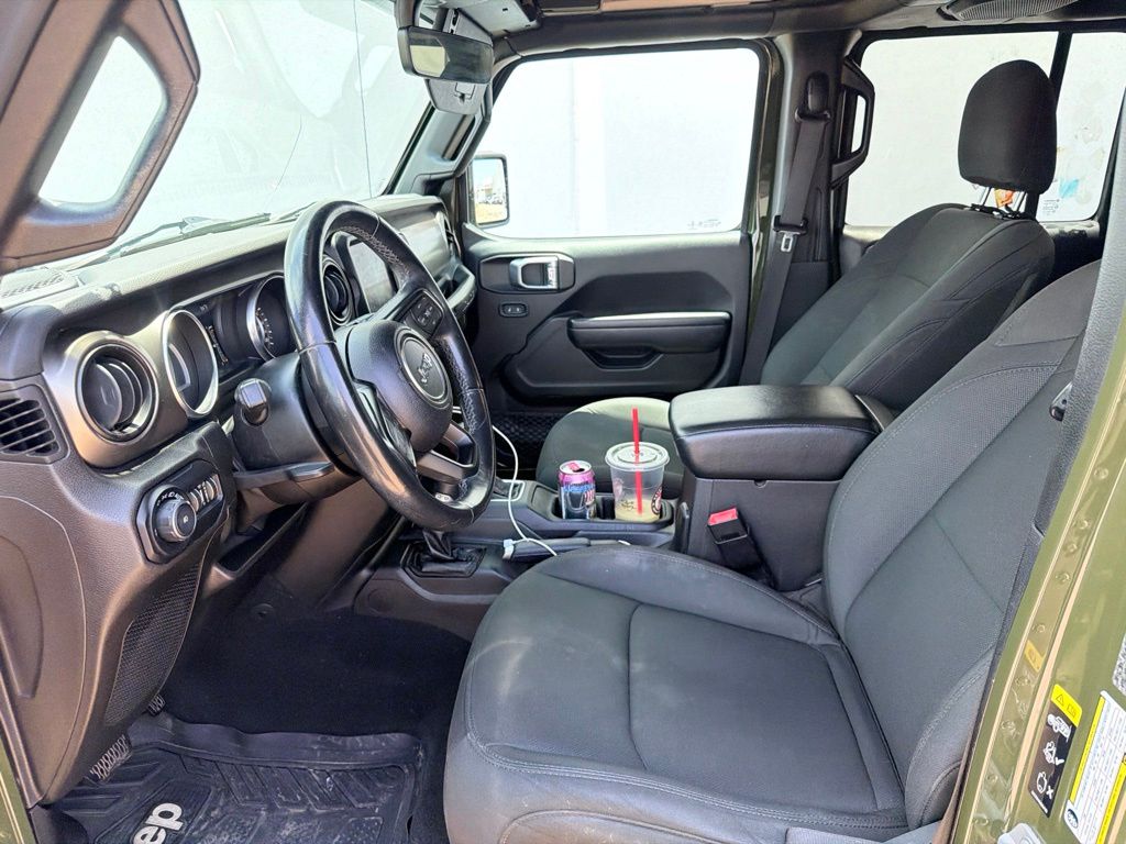 car-gallery-7