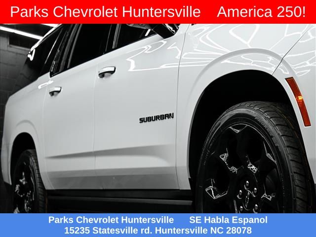 ChevroletSuburban34