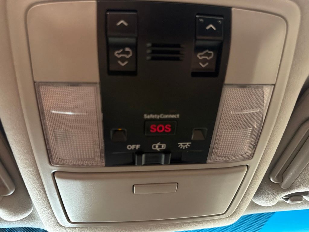 Used 2015 Lexus GX SUV