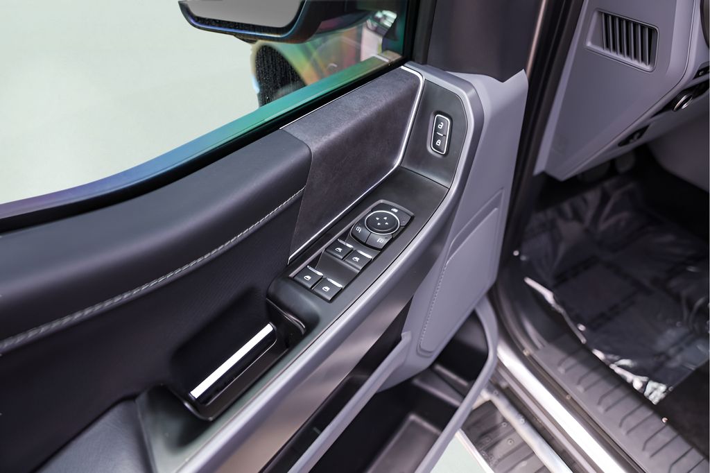 Used Car 2024 Ford F-150  Xlt For Sale Under $50,000 In Austin, Texas