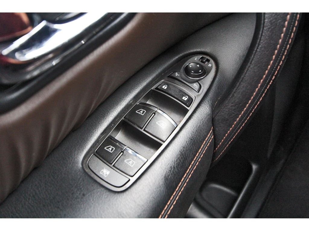 car-gallery-24