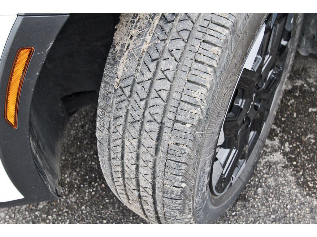 Used 2026 Kia Sorento SUV