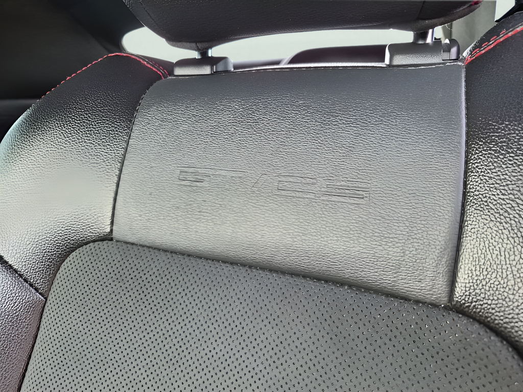 Used Car 2020 Ford Mustang  Gt Premium For Sale Under $40,000 In Austin, Texas