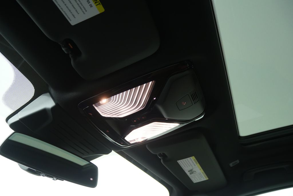 Thumbnail: 2026 BMW X5 - 22