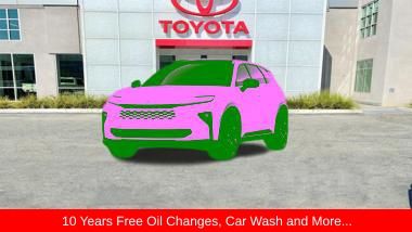 car-gallery-6