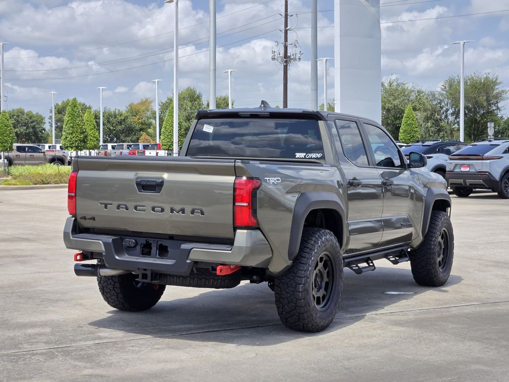 car-gallery-3