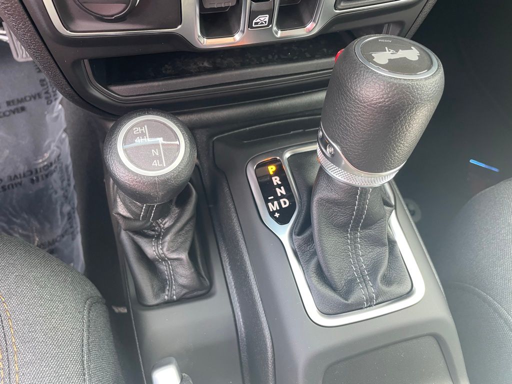 JeepWrangler24