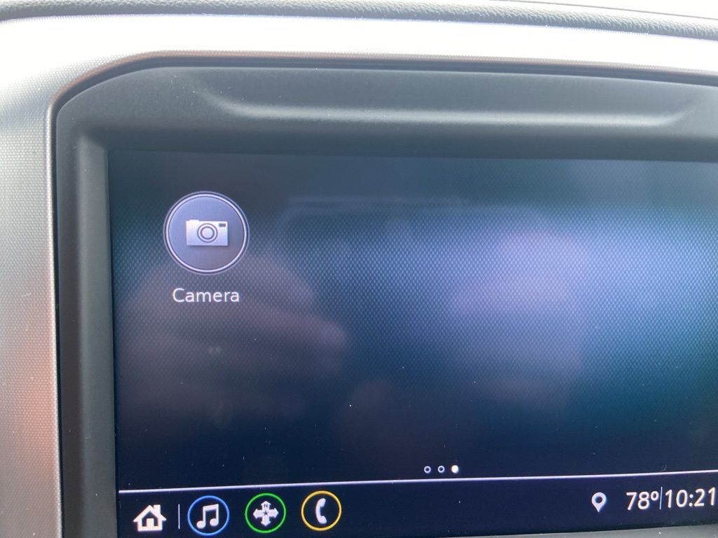 Thumbnail: 2019 GMC Sierra 1500 - 23