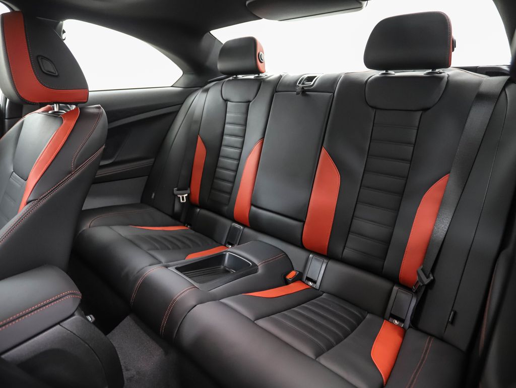 Thumbnail: 2026 BMW 2 Series - 19