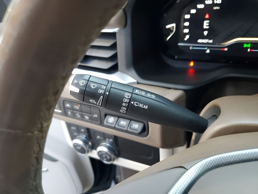 Used Car 2022 Gmc Yukon Xl  Denali For Sale Under $60,000 In Austin, Texas