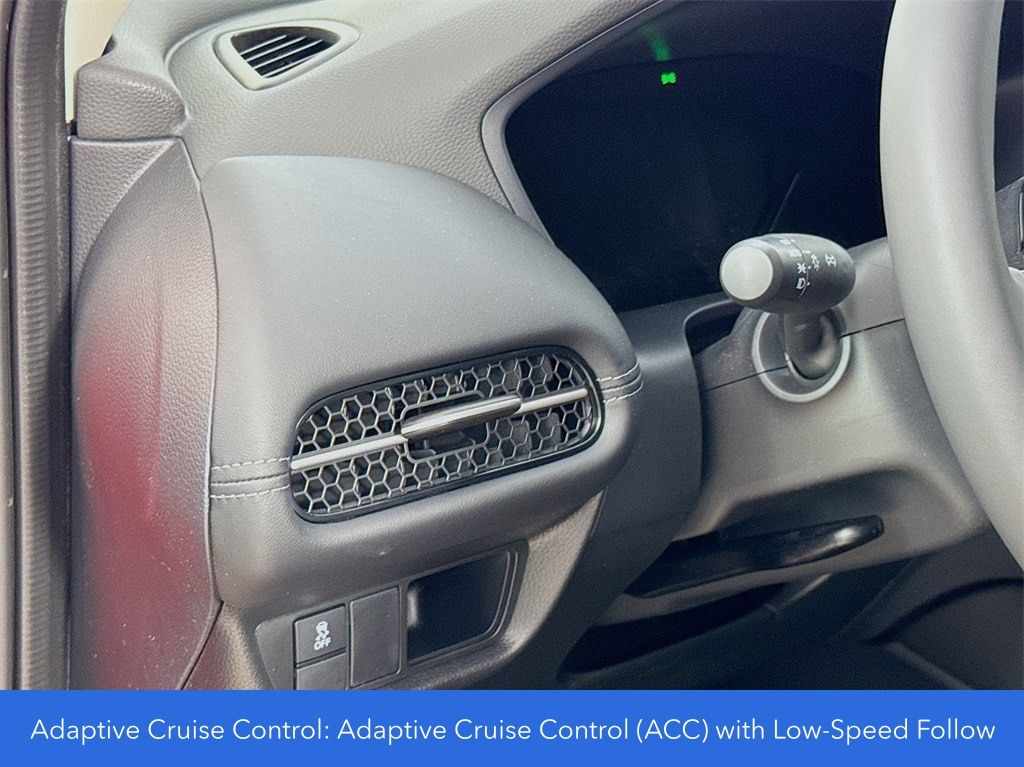 Used Car 2025 Honda Hr-v  Ex-l For Sale Under $30,000 In Austin, Texas