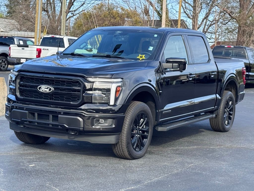 FordF-1502