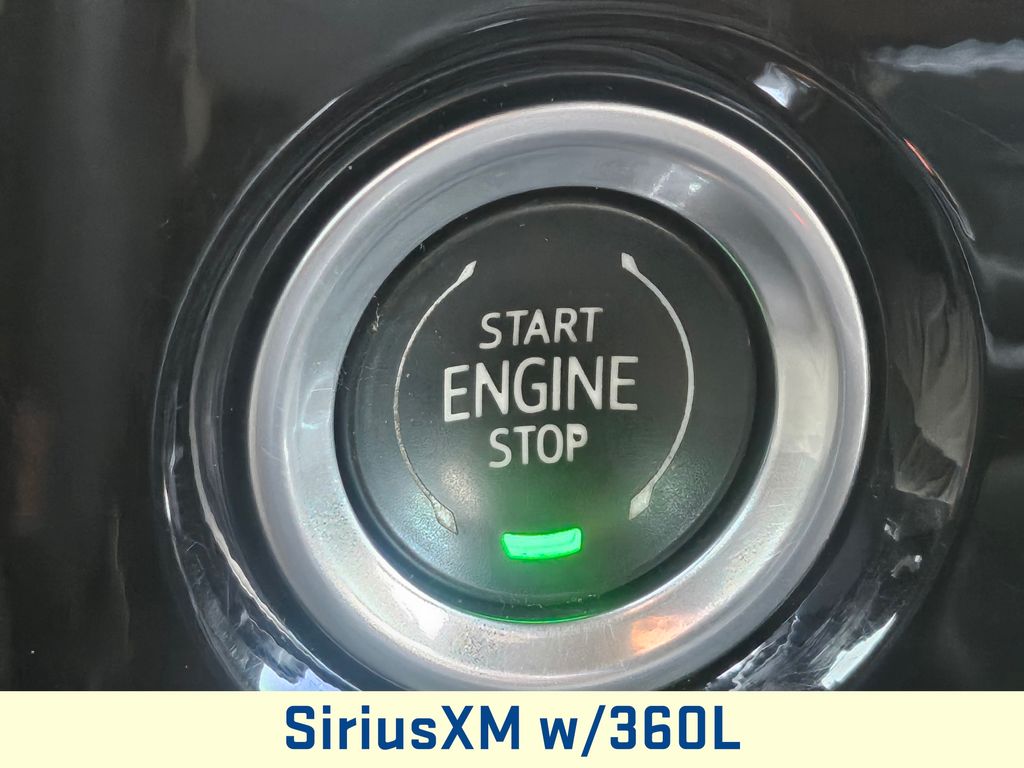 2022 GMC Sierra 1500 SLT Blue at Lugoff Nissan