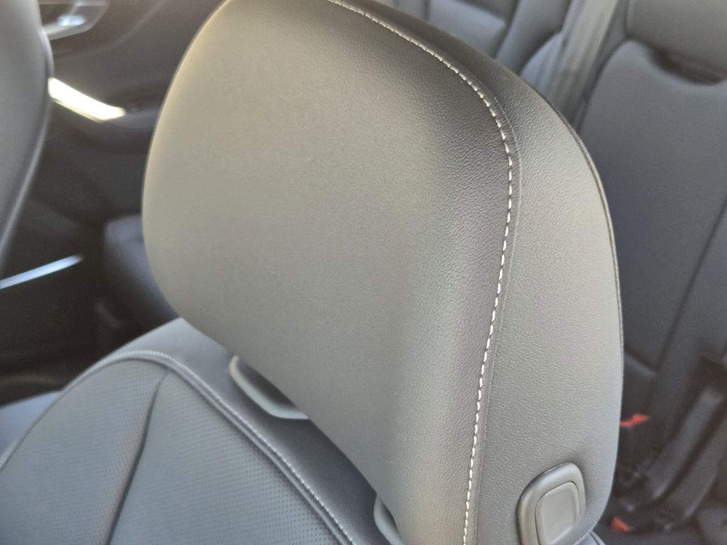 new 2026 Audi Q7 car, priced at $78,295