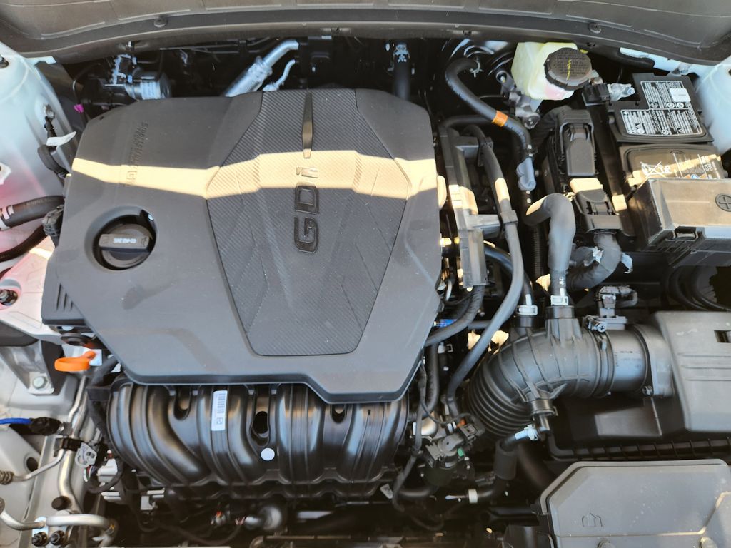 car-gallery-22