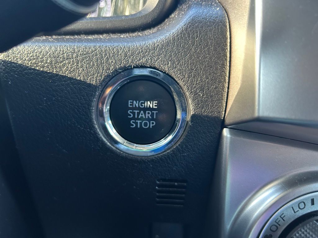 Thumbnail: 2024 Toyota 4Runner - 30