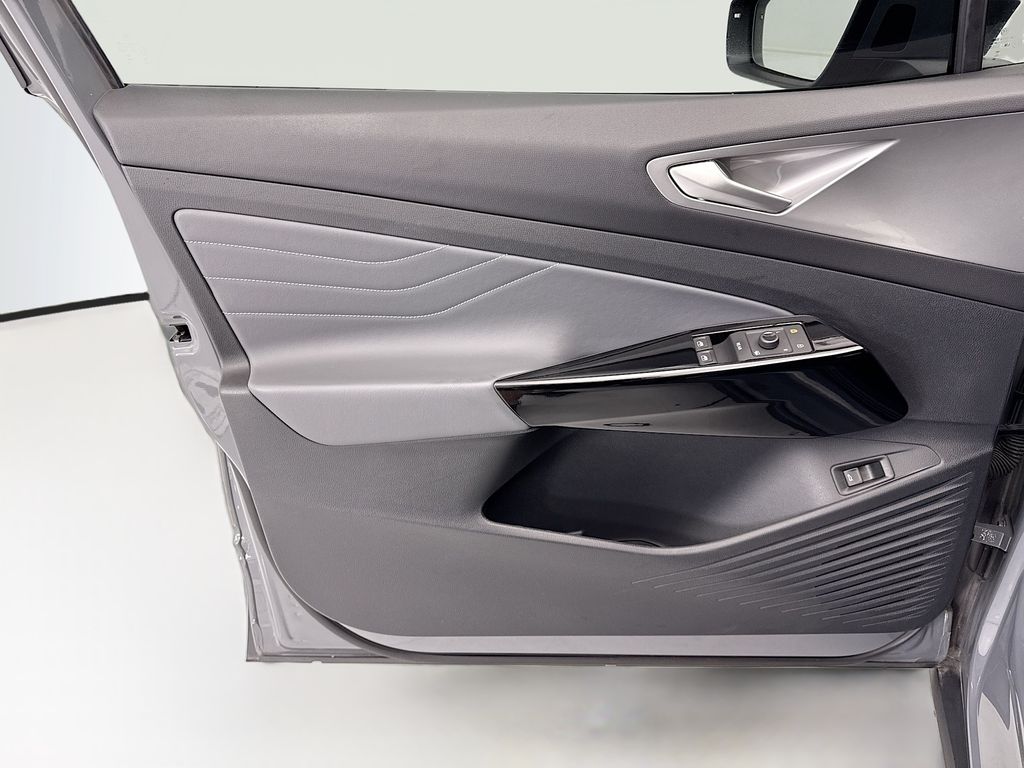 Thumbnail: 2024 Volkswagen ID.4 - 23