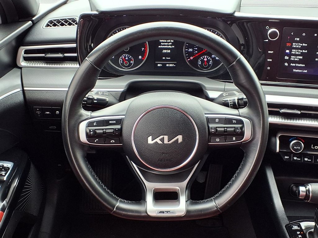 car-gallery-15