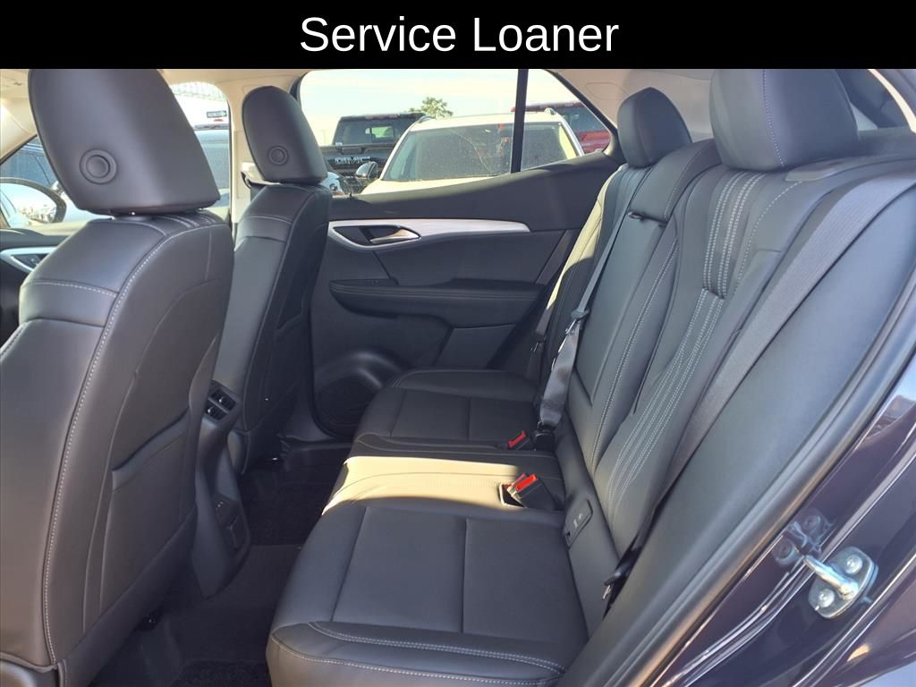 car-gallery-13