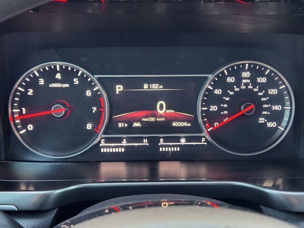 car-gallery-14