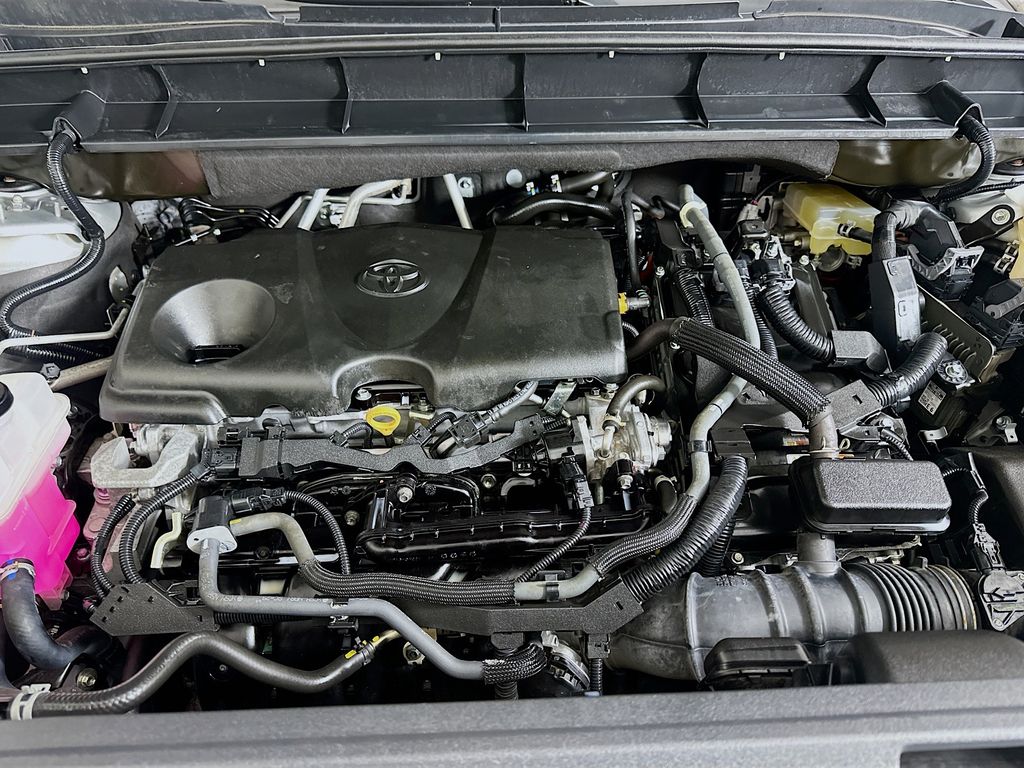 car-gallery-31