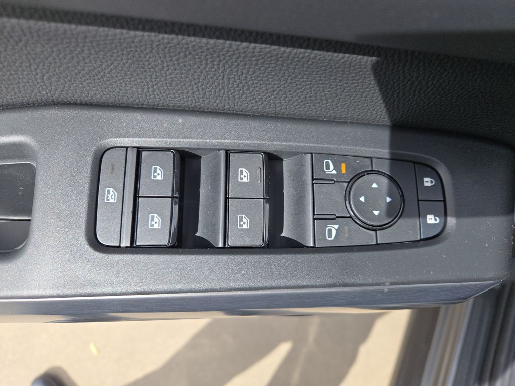 2026 Nissan Pathfinder