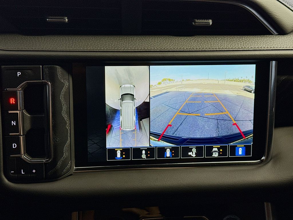 Thumbnail: 2024 GMC Yukon - 15