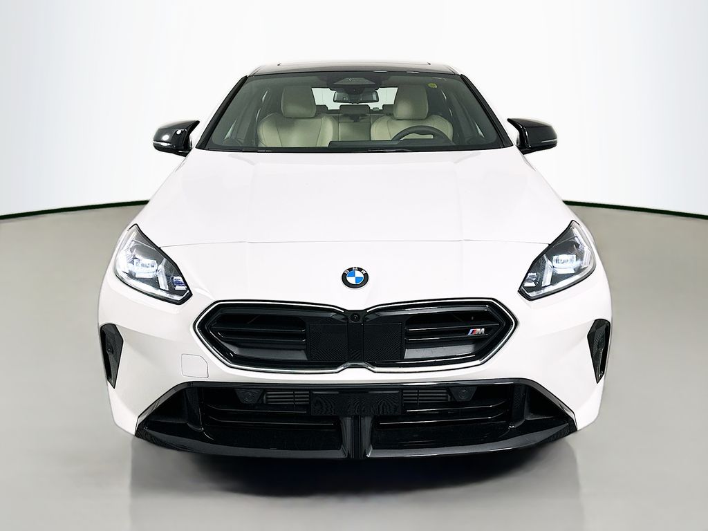 Thumbnail: 2026 BMW 2 Series - 2