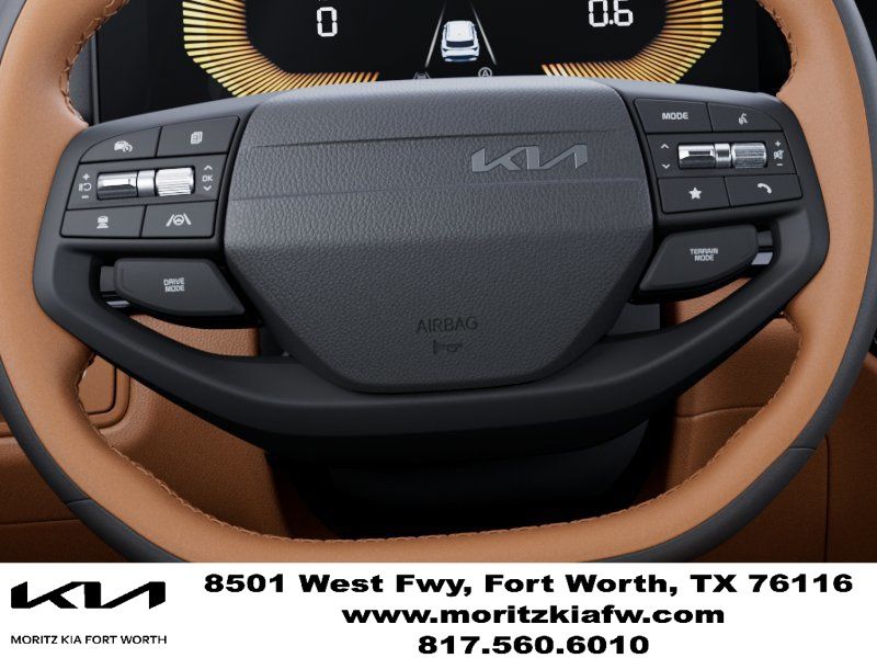 car-gallery-22