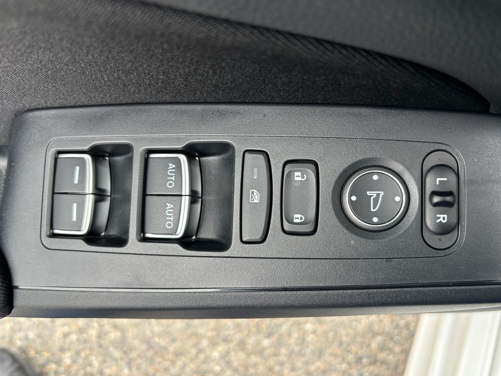 Thumbnail: 2023 Honda Civic - 23