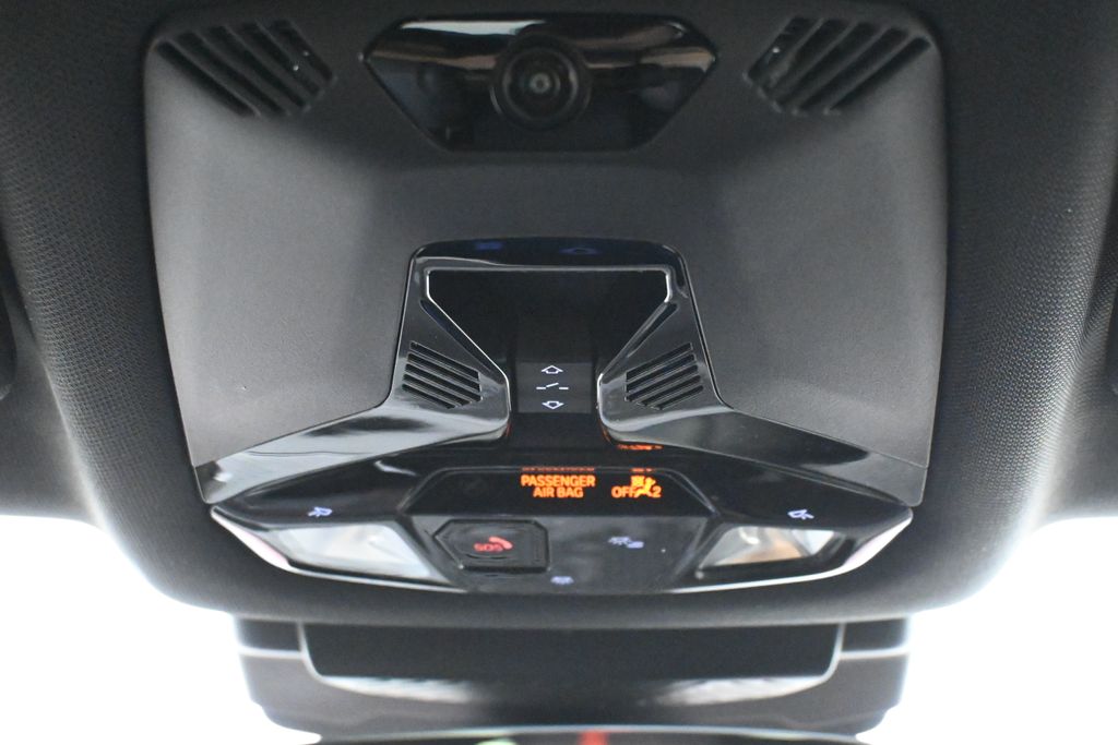 Thumbnail: 2026 MINI Cooper Countryman - 15