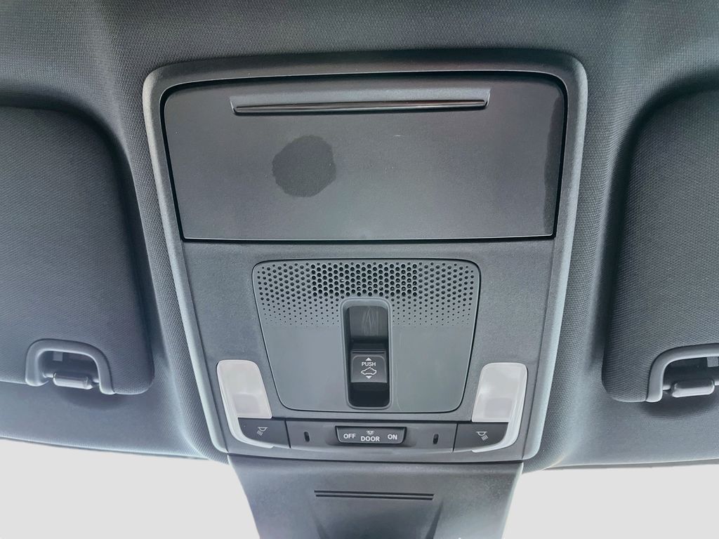 2025 Acura Integra A-Spec Tech Package Black at Cook Ford