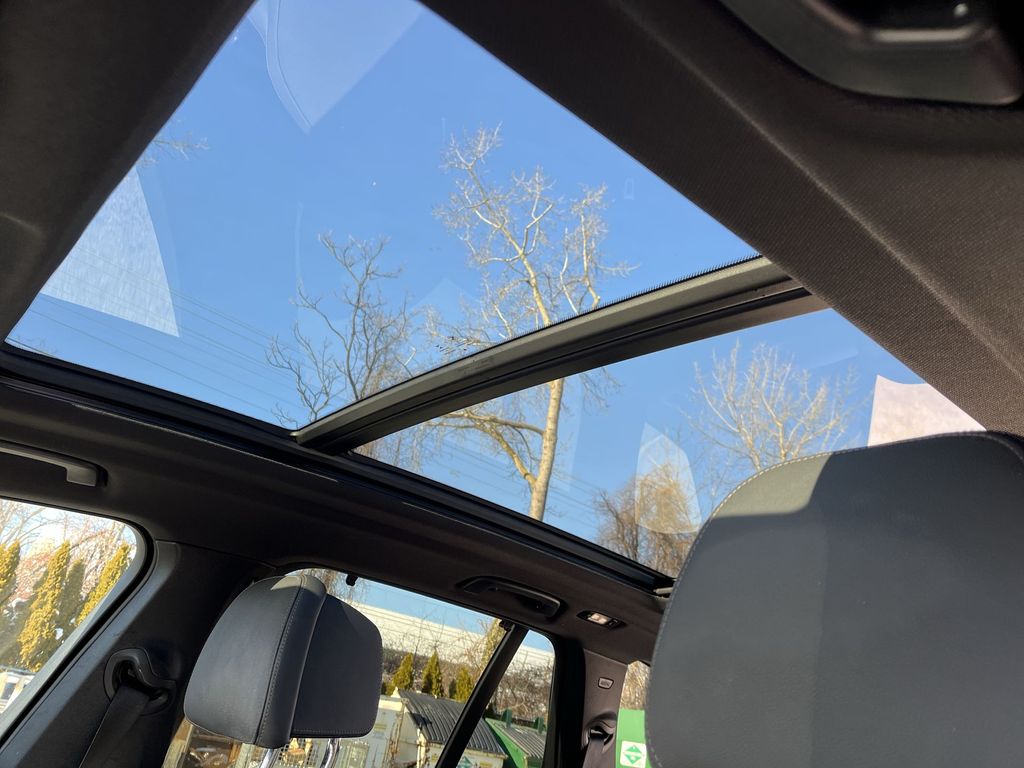 Thumbnail: 2020 BMW X5 - 22