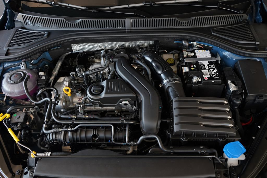 Thumbnail: 2026 Volkswagen Jetta - 12