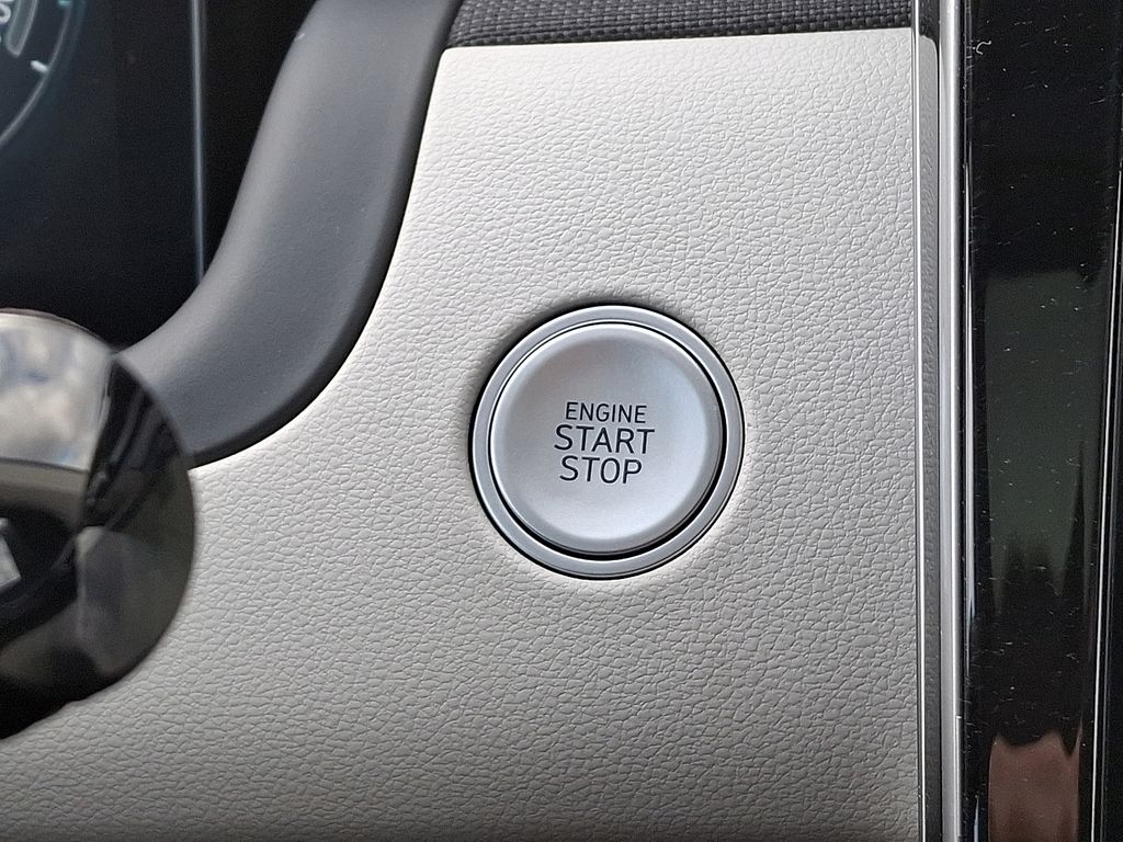 Thumbnail: 2024 Hyundai Tucson - 27