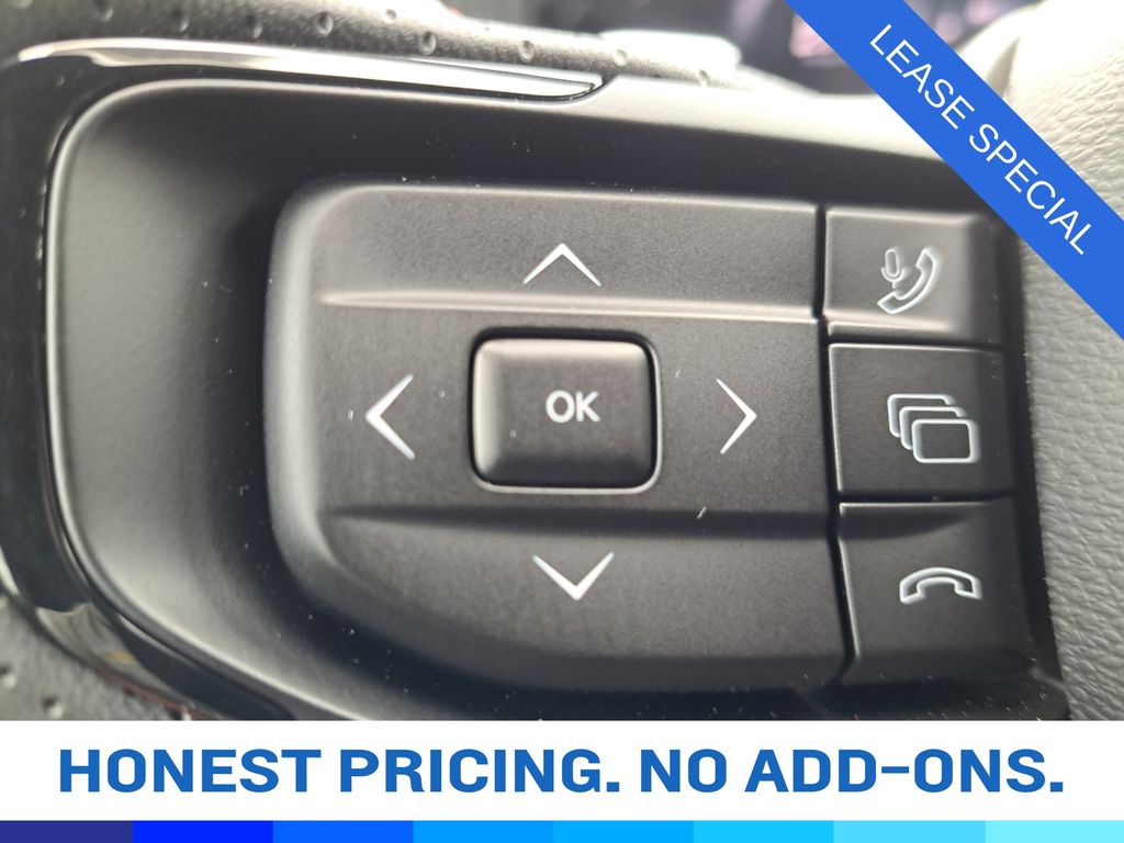 New Car 2025 Dodge Charger  R/t For Sale Under $35,000 In Austin, Texas