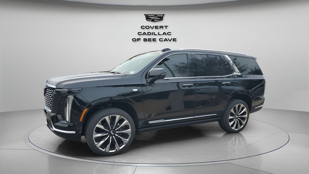 Used Car 2022 Gmc Yukon  Denali For Sale Under $60,000 In Austin, Texas