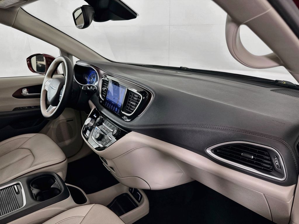 car-gallery-31