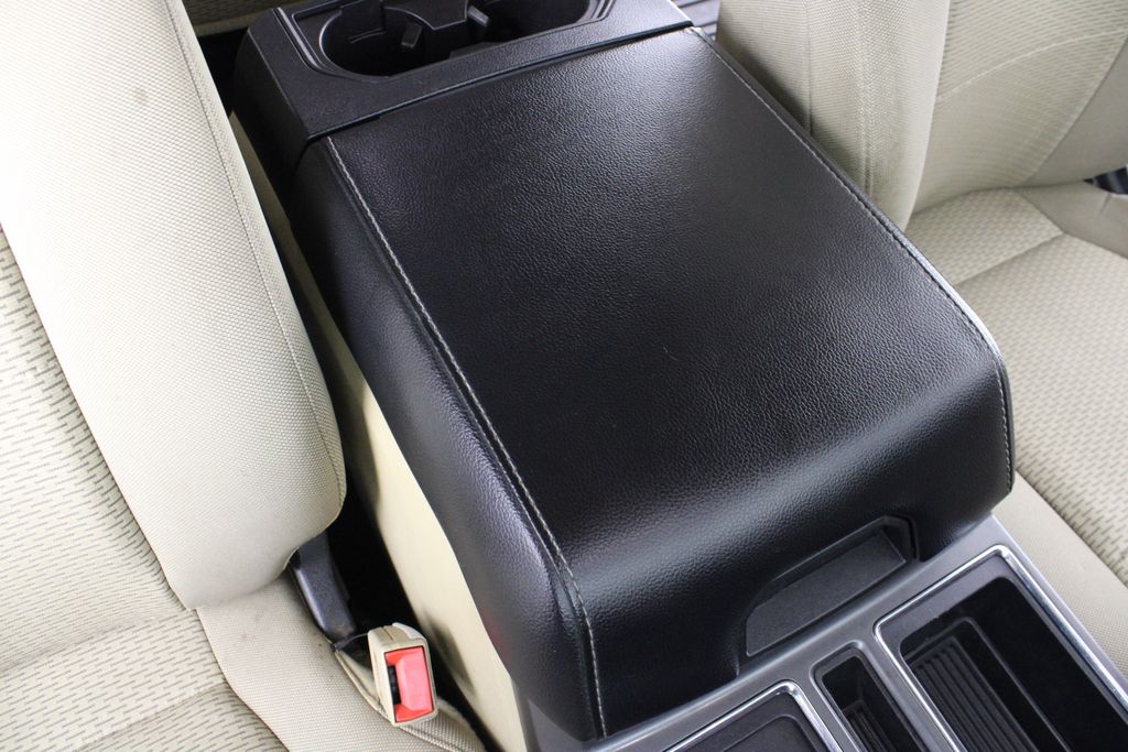 Used 2019 Ford F-150 for sale in 